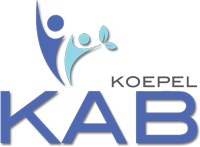 logo KAB